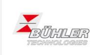 Buhler