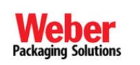 Weber Packaging