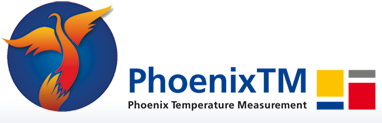 PhoenixTM