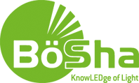 BOESHA