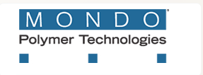MONDO Polymer Technologies