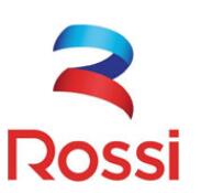 Rossi