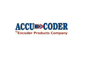 accu-coder