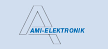 AMI Elektronik