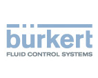 Burkert