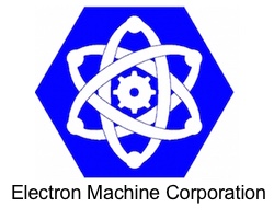 ElectronMachineCorp