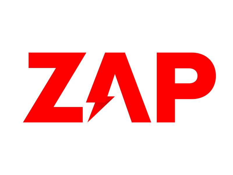zap-it