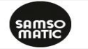 Samsomatic