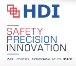 HDI Instruments